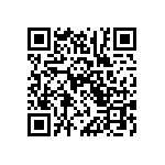 SIT1602BI-23-25N-4-000000G QRCode