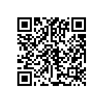 SIT1602BI-23-25N-4-096000G QRCode