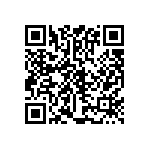 SIT1602BI-23-25N-50-000000D QRCode