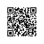 SIT1602BI-23-25N-6-000000D QRCode