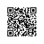 SIT1602BI-23-25N-6-000000E QRCode