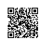 SIT1602BI-23-25N-62-500000D QRCode