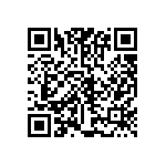 SIT1602BI-23-25N-66-666000E QRCode