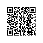 SIT1602BI-23-25N-66-666660D QRCode