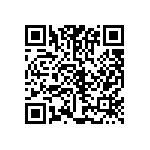 SIT1602BI-23-25N-66-666660E QRCode