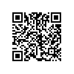 SIT1602BI-23-25N-66-666660G QRCode