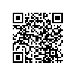 SIT1602BI-23-25N-7-372800E QRCode