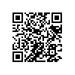 SIT1602BI-23-25N-7-372800G QRCode