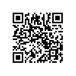 SIT1602BI-23-25N-74-176000D QRCode