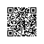 SIT1602BI-23-25N-8-192000G QRCode