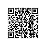 SIT1602BI-23-25S-12-000000G QRCode