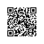 SIT1602BI-23-25S-14-000000E QRCode