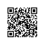 SIT1602BI-23-25S-24-000000D QRCode