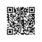 SIT1602BI-23-25S-25-000625E QRCode