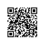 SIT1602BI-23-25S-28-636300E QRCode