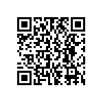 SIT1602BI-23-25S-30-000000G QRCode