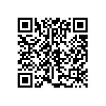 SIT1602BI-23-25S-33-000000G QRCode