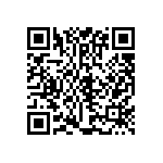 SIT1602BI-23-25S-33-333330D QRCode