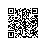 SIT1602BI-23-25S-40-500000E QRCode