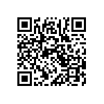 SIT1602BI-23-25S-48-000000G QRCode