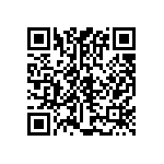 SIT1602BI-23-25S-60-000000E QRCode