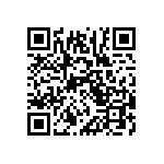 SIT1602BI-23-25S-65-000000D QRCode