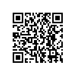 SIT1602BI-23-25S-65-000000G QRCode