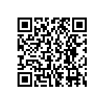 SIT1602BI-23-25S-66-000000D QRCode