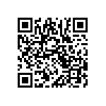 SIT1602BI-23-25S-66-666000G QRCode