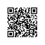 SIT1602BI-23-25S-66-666600E QRCode