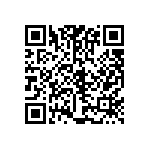 SIT1602BI-23-25S-66-666660E QRCode