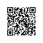 SIT1602BI-23-25S-7-372800D QRCode