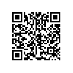 SIT1602BI-23-25S-74-176000D QRCode