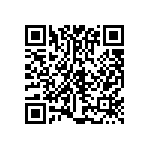 SIT1602BI-23-25S-74-250000G QRCode