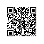 SIT1602BI-23-25S-77-760000E QRCode