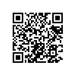 SIT1602BI-23-25S-8-192000E QRCode