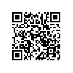 SIT1602BI-23-25S-8-192000G QRCode