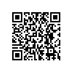 SIT1602BI-23-28E-10-000000E QRCode