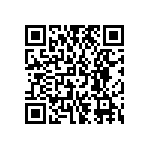 SIT1602BI-23-28E-19-200000G QRCode