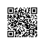 SIT1602BI-23-28E-24-576000G QRCode