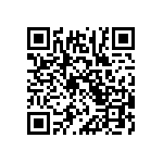 SIT1602BI-23-28E-25-000625E QRCode