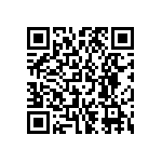 SIT1602BI-23-28E-27-000000G QRCode