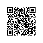 SIT1602BI-23-28E-3-570000D QRCode