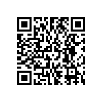 SIT1602BI-23-28E-32-768000E QRCode