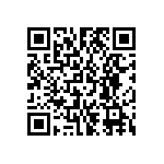 SIT1602BI-23-28E-33-000000E QRCode