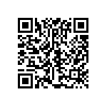 SIT1602BI-23-28E-33-300000D QRCode