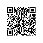 SIT1602BI-23-28E-33-300000G QRCode