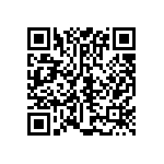 SIT1602BI-23-28E-33-330000G QRCode