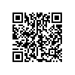 SIT1602BI-23-28E-35-840000E QRCode