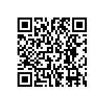 SIT1602BI-23-28E-37-500000E QRCode